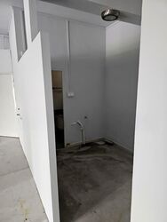 Lengkok Bahru Heights (D3), Shop House #597555321